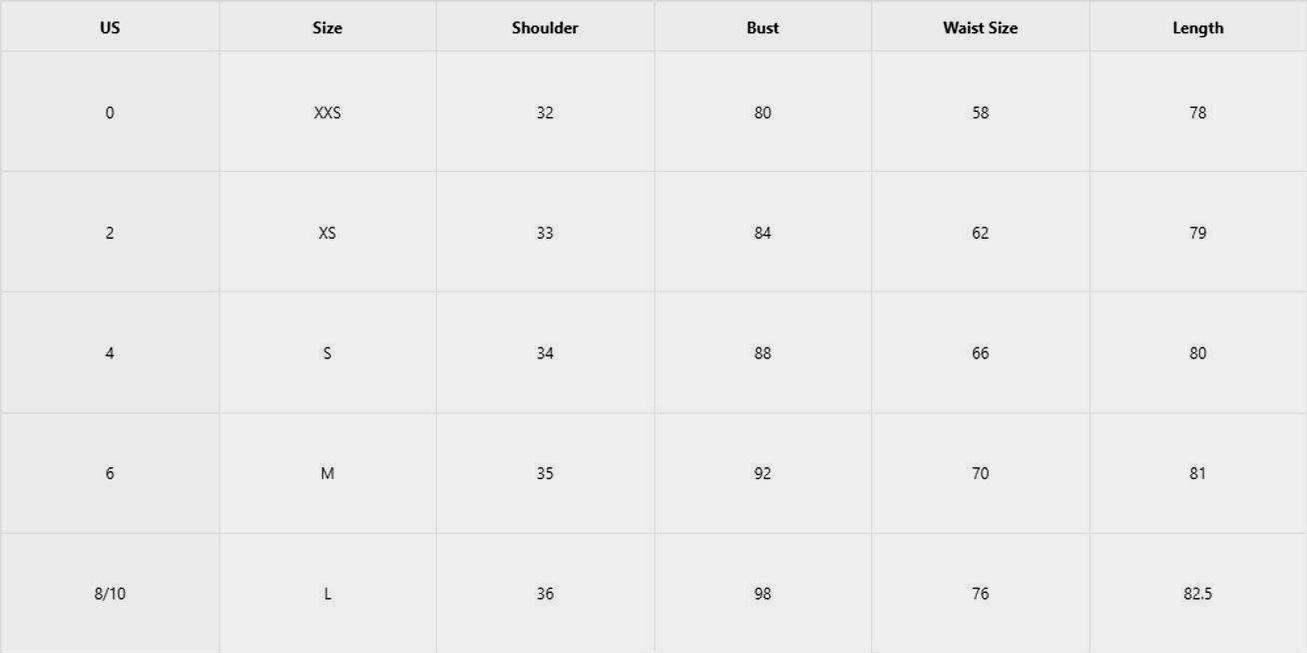 Women's Solid Color Bow Decor Back Sleeveless Mini Dress