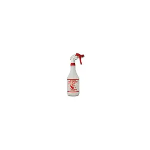 Nu-Calgon 4768-W3 Multi-Purpose Sprayer