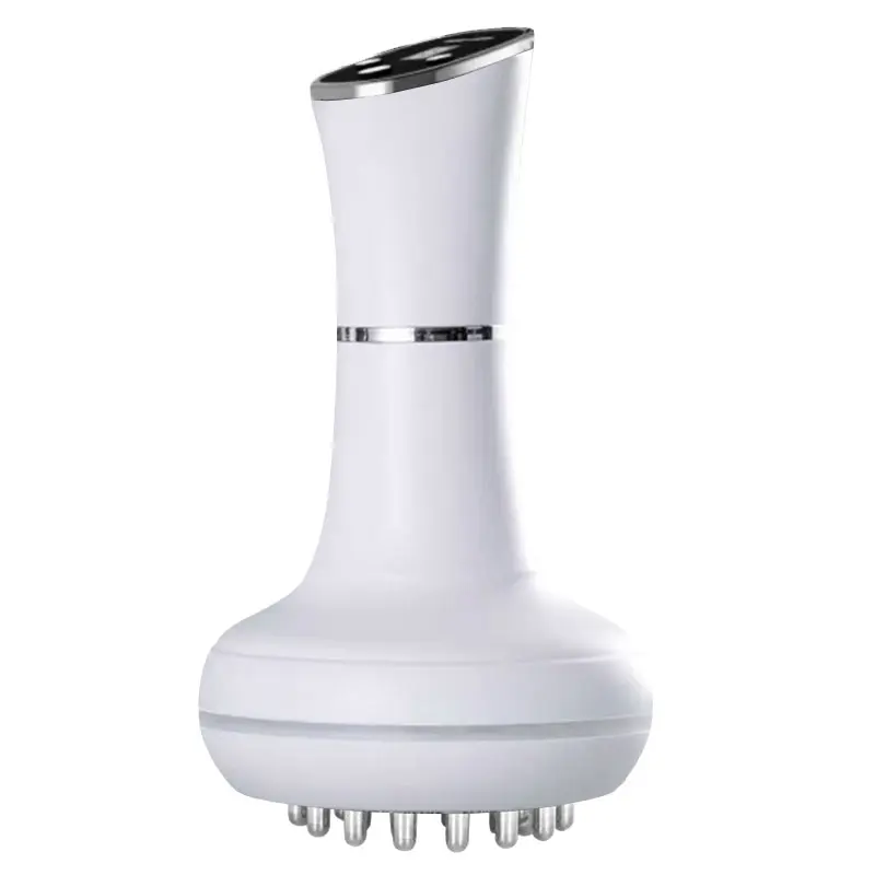 6th generation white