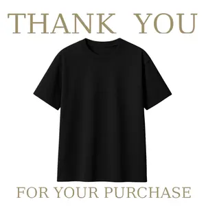 Thank You Gift For Purchasing Our T-shirt Sweatshirt Hoodie (Golf) For Your Next Purch!