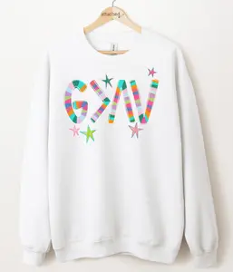 God Is Greater Graphic Top God Is Greater Graphic Top