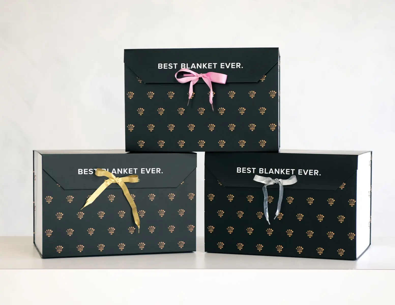 Gift Box Gift Box