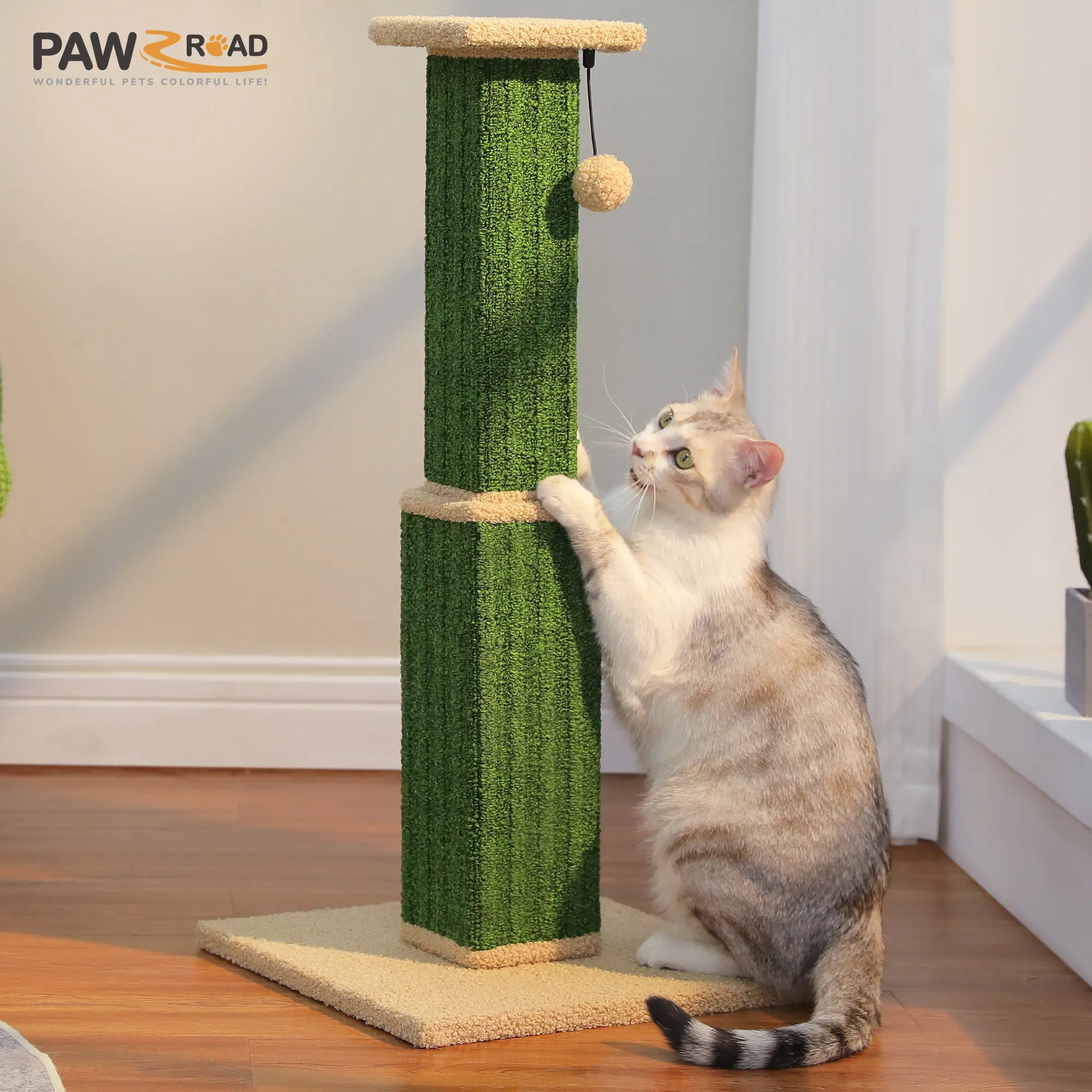 automatic cat toy laser Electronic Smart Cat Toy LED Laser Pointer Interactive Cat Teaser Toys   Cute Cats Store