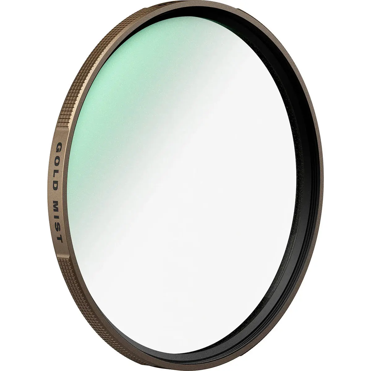 Polar Pro Peter McKinnon 135 Series Camera Filter, 82mm Gold Mist 1/4 Filter, Golden Vintage Digital Camera Accessories, Cover