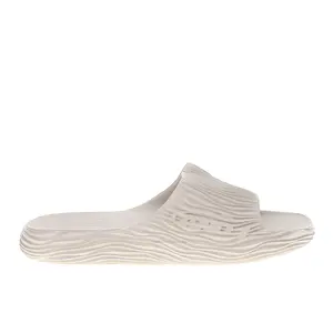 AND1 Mens Mirage Slide Casual Sandals Casual - Beige