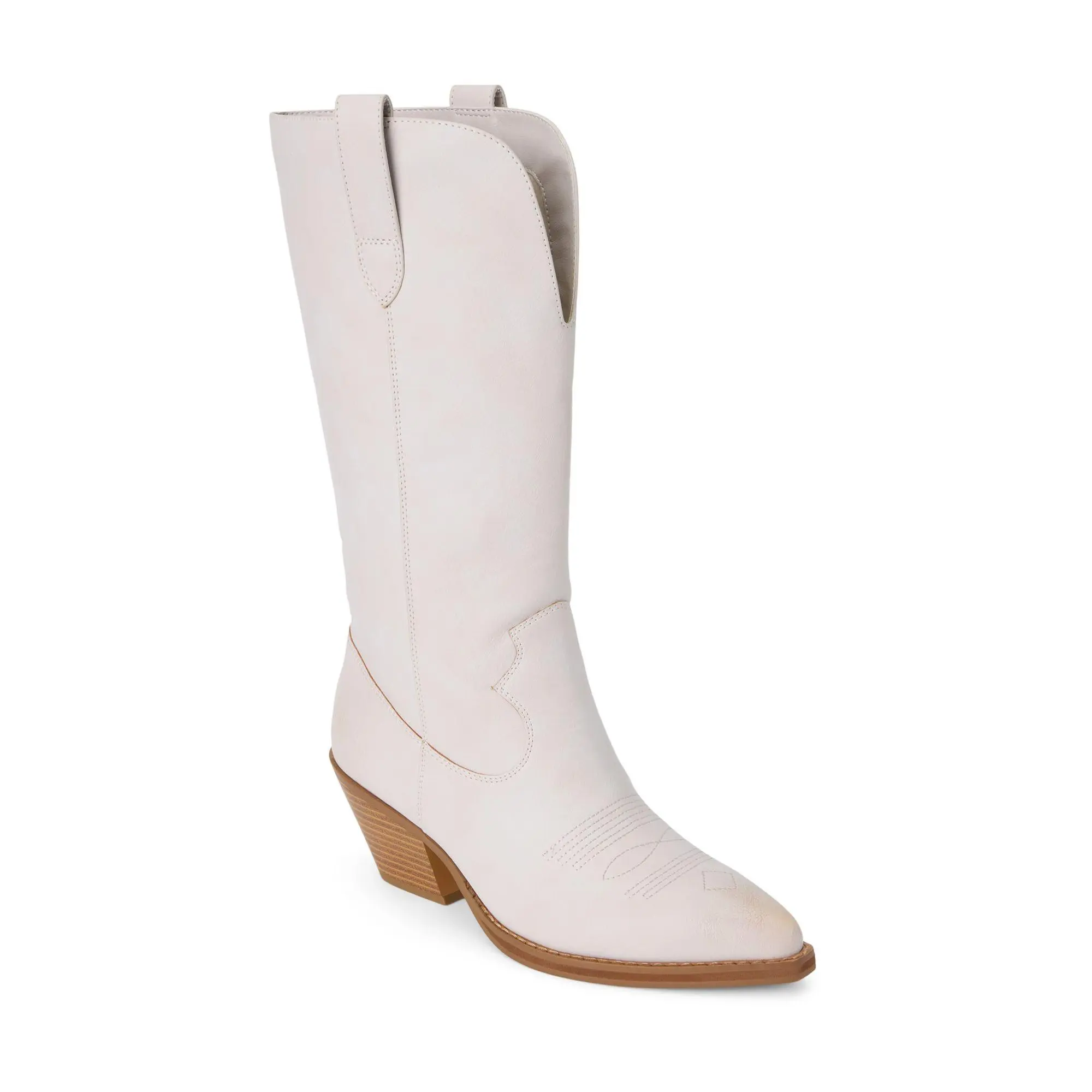 Beach by Matisse Boot - Bodhi