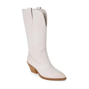 Beach by Matisse Boot - Bodhi