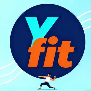 Yecorfit Store