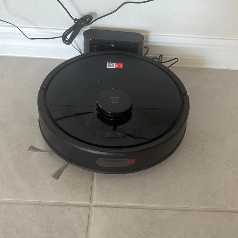 Roborock Roborock
