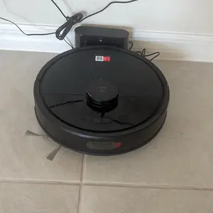 Roborock