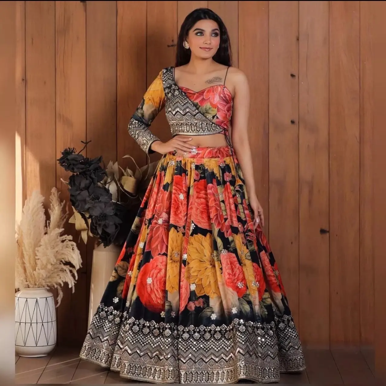 Brand new clothes Indian , Pakistan and Afghan anistan