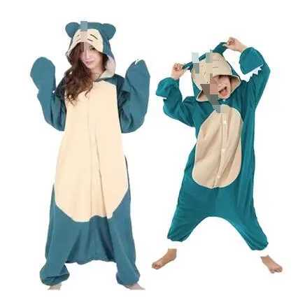 Original Kirby Beast