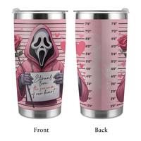 20oz-style1-Double Silver Edge