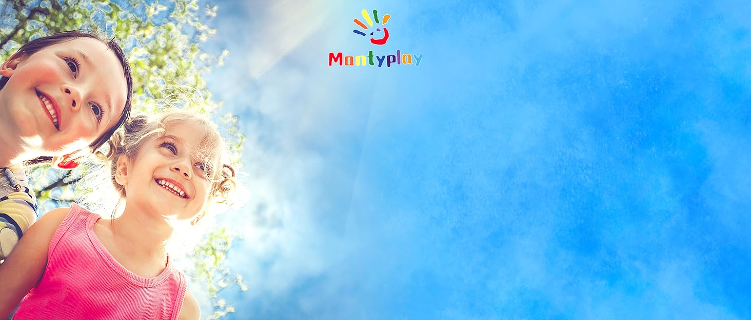 30 Pack Squishy Toys, Kawaii Squishies Party Favors for Kids 4-8 8-12 Treasure Box Toys for Classroom Birthday Xmas Gifts Goodie Bag Mini Animals Mochi Squishy Stress Relief Sensory Toys Random