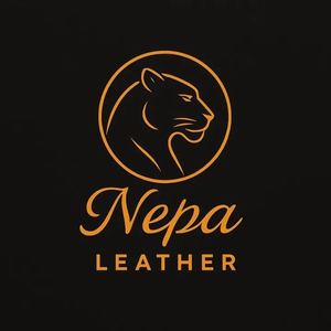 NepaLeatherUSA