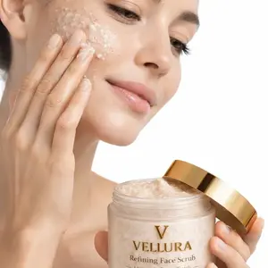 background preload poster image 