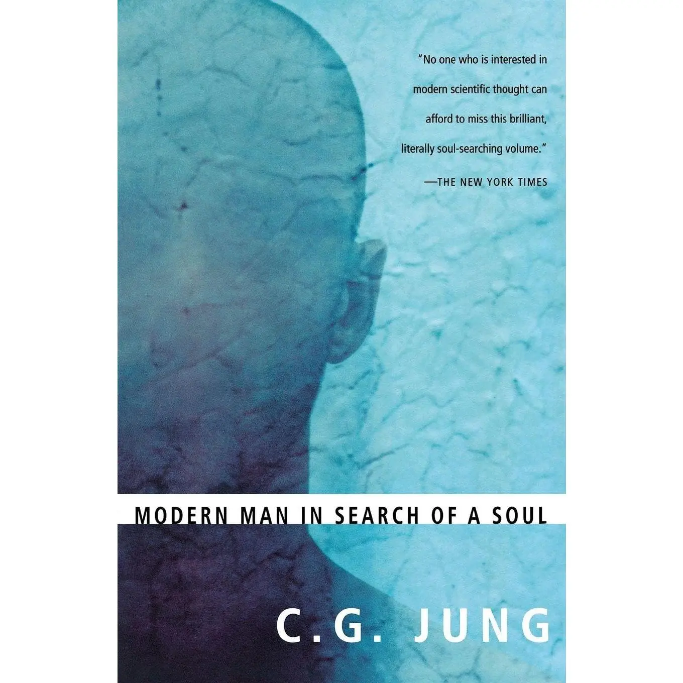 Modern Man In Search Of A Soul: Analytical Psychology and Dream Analysis Jung's Theories Beyond Freud