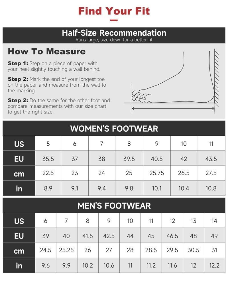 Non-Slip Work Shoes SRC Oil Resistant Breathable Mesh Comfort Chef Footwear Men's & Women's Versions Black Nurse Shoes Lightweight Girl Closed with Laces Anti Slip Waterproof TikTokShopBlackFriday