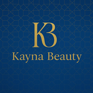 Kayna Beauty