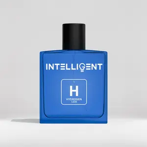 INTELLIGENT Hydrogen