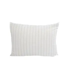Monroe Luxe Pillowcase
