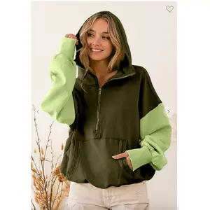 Cloud Nine Sweatshirt