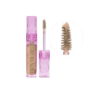Kosas Air Brow Tinted Clean Volumizing Eyebrow Gel