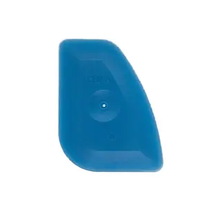 Multi Purpose Multi Scrapers