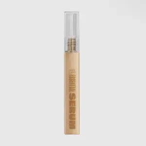 Babe Lash Essential Serum 2mL