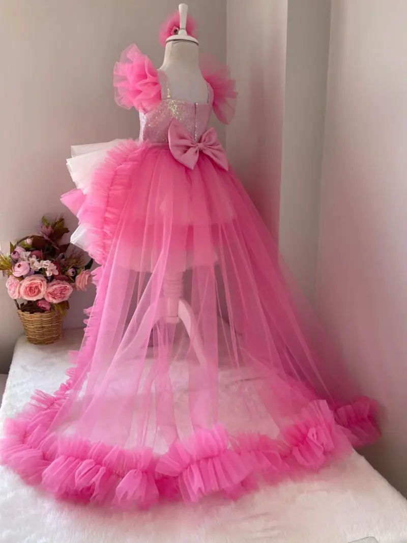 toddler girl christmas dresses - TikTok Shop