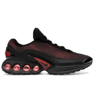 Nike Men's Air Max Dn Bred Running Shoes, from StockX