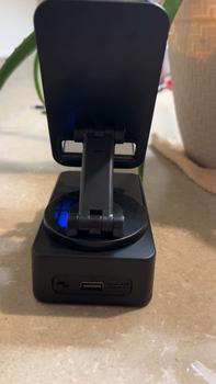 product review image from chelle92 1