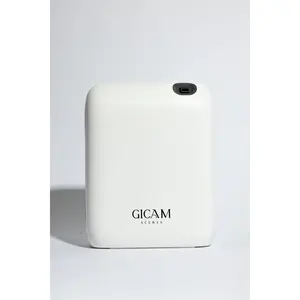 GC-100 Electric Mini Diffuser