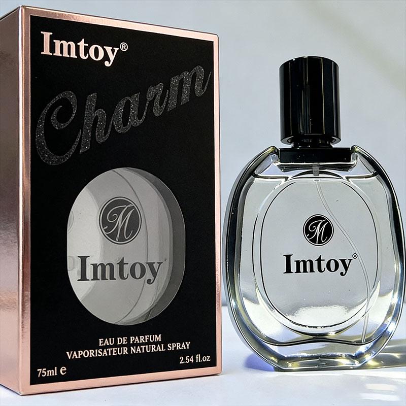 Men’s luxury perfume; men’s eau de cologne; long-lasting fragrance; alluring masculine scent; woody fragrance profile; lasts 6–8 hours; spray format; portable—perfect for dates or birthday gifts; suitable for mature men; 2026 new release