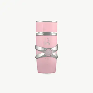Lattafa Yara - Women's Fragrance