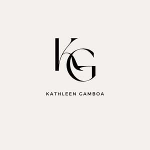 Kathleen Gamboa