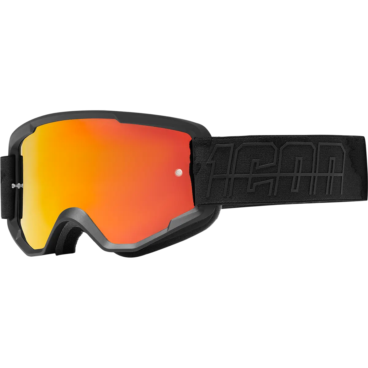 Airflite Goggle