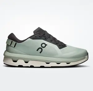 Women's Cloudzone Mineral