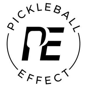 Pickleball Effect LLC