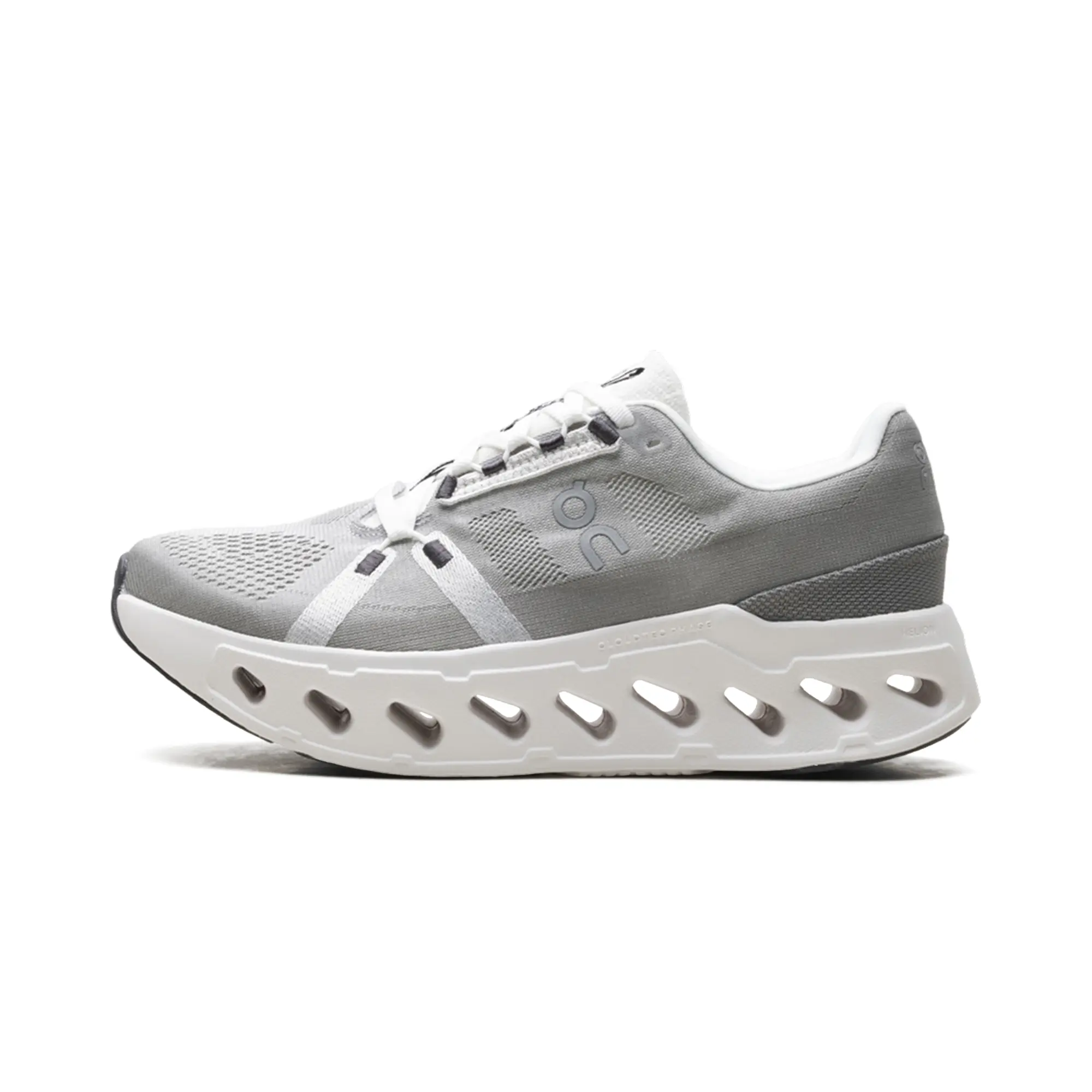 Cloudeclipse "Alloy White" 3MD30092547