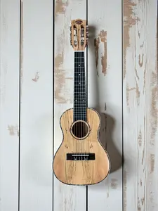 Sound Smith Acoustic Guitaleles - 28'