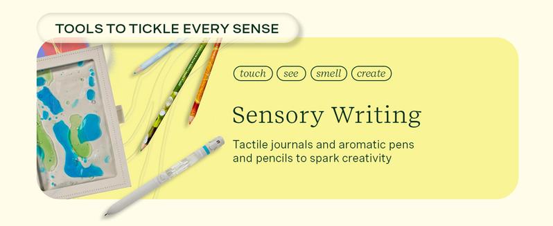 Lifelines FlowArt Guided Art Meditations – 2-Pack or 4-Pack Activity Pads with Themed Markers – Dot-by-Letter, Hidden Patterns, Pogo-Dot, Mosaic Designs, UV Art, or Dot-Pop - Coloring Books for Teens, Adults & Seniors