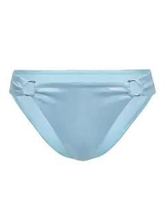Rina Light Blue Swimwear Bottom