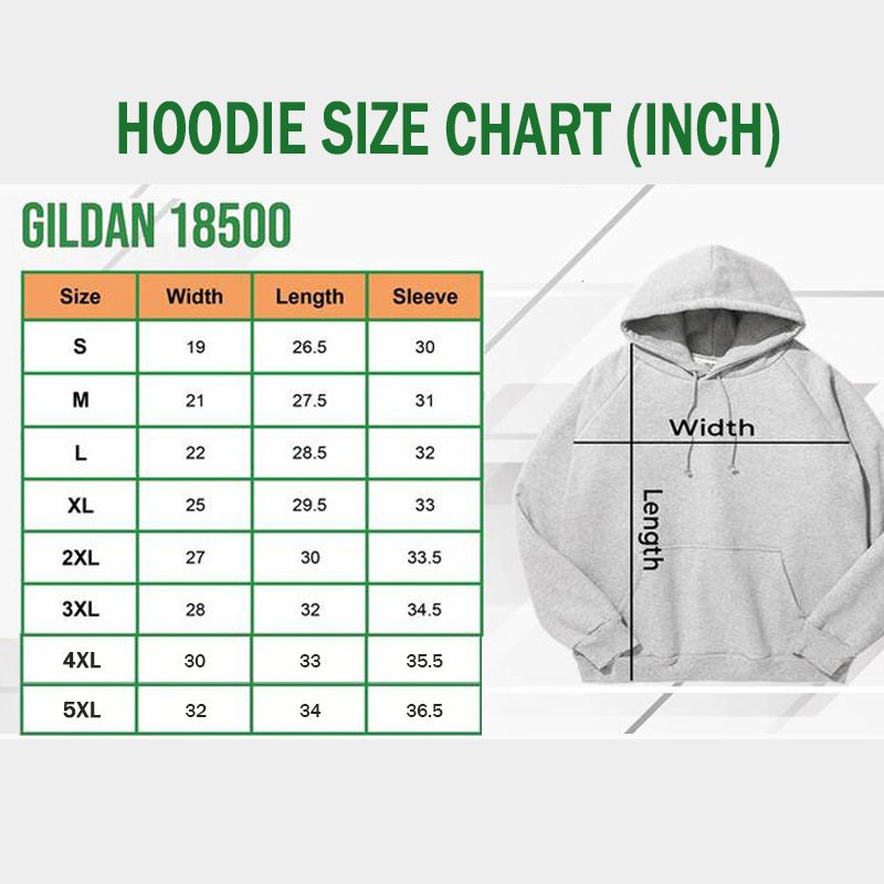 I Would Dropkick A Child For A Dr. Pepper Hoodie, Men And Women Graphic Sweatshirt, T-Shirt, Unisex Casual Pullover, Apparel Made In The USA I Would Dropkick A Child For A Dr. Pepper Hoodie, Men And Women Graphic Sweatshirt, T-Shirt, Unisex Casual Pullover, Apparel Made In The USA