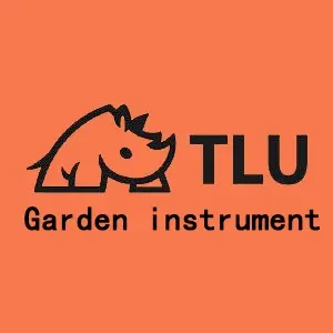 TLU garden instrument
