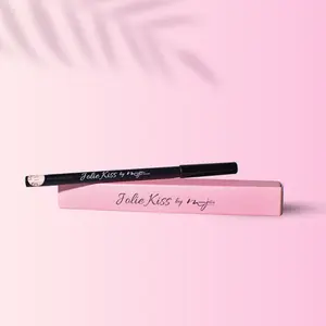 Jolie's Kiss - Lip Liner