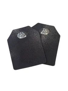 ReaperX 3X500 Engagement Plate™ 11x14