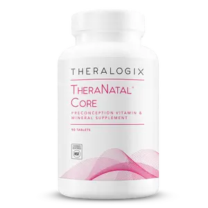 TheraNatal® Core Preconception Vitamin