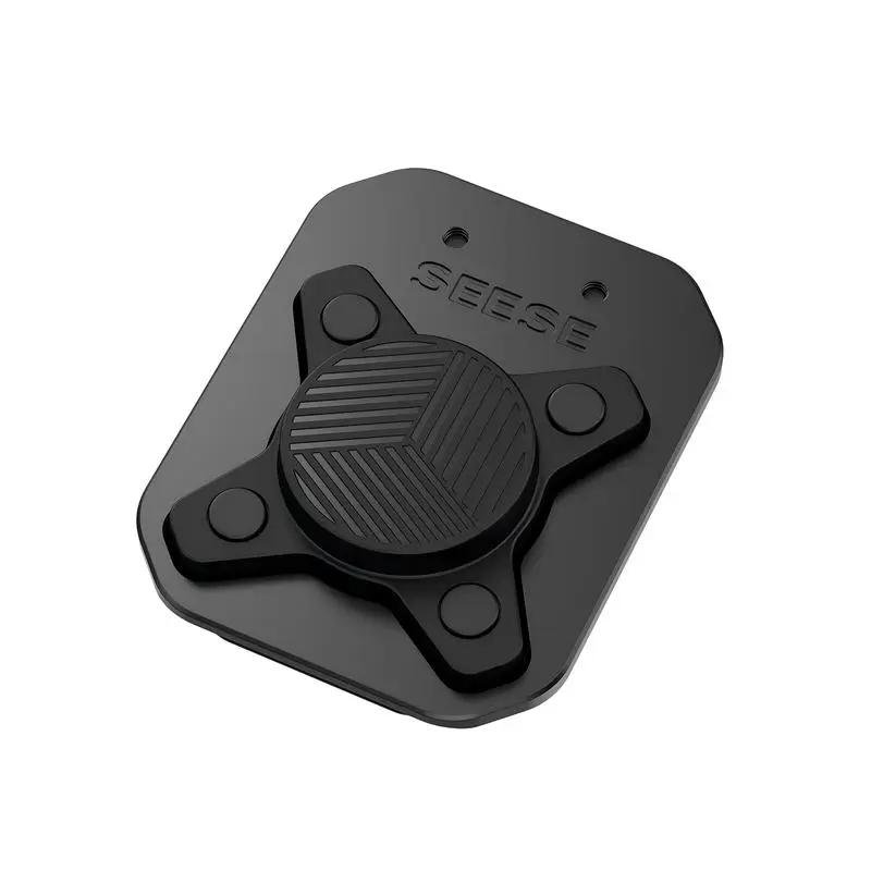 【TikTokShopfalldealsforyou】SEESE Magnetic Tool Holder-Clip-On Belt Magnet for Screws,Nails,Hammers,Sockets,Pliers,Screwdrivers,Trowels,Drill Bits,Wren