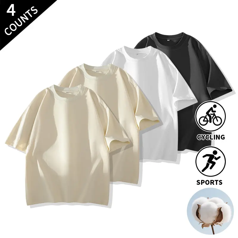 Apricot + Apricot + White + Dark Gray